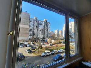 Apartment W-7249493, Hryhorenka Petra avenue, 36, Kyiv - Photo 7