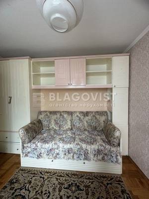Apartment W-7261409, Novopolova, 97б, Kyiv - Photo 7