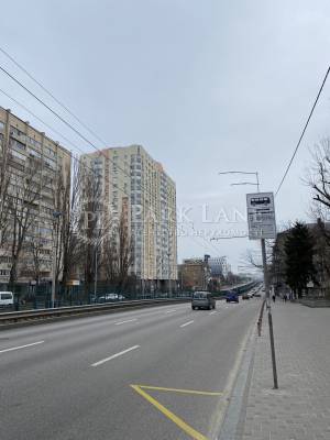 Apartment W-7262860, Borshchahivska, 206, Kyiv - Photo 14