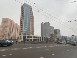  Parking, W-7260005, Beresteis'kyi avenue (Peremohy avenue), 67, Kyiv - Photo 5