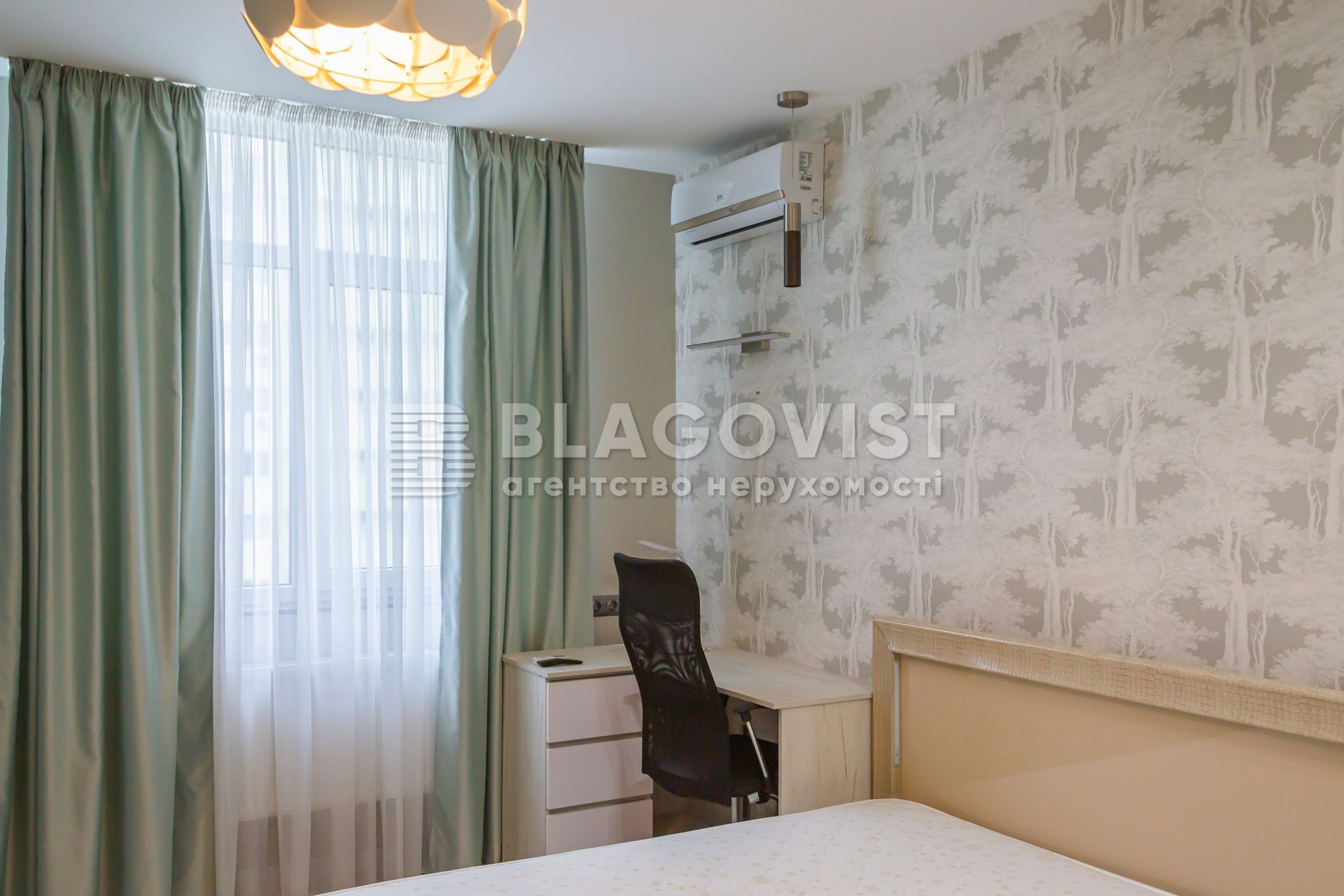 Apartment W-7263257, Voskresenska, 16, Kyiv - Photo 11