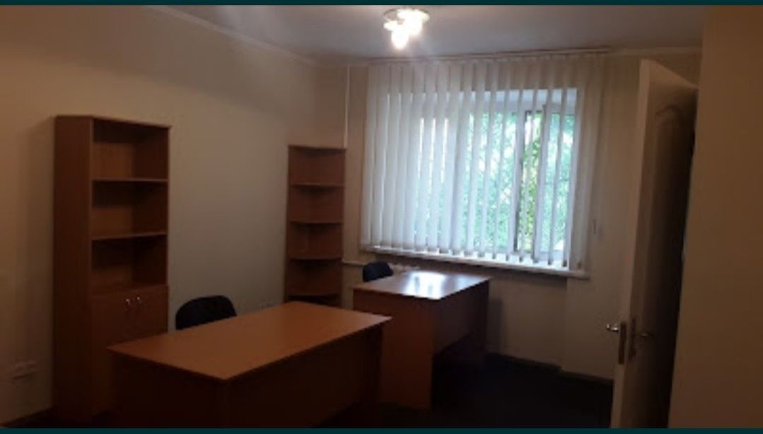  Офис, W-7118354, Предславинская, 12, Киев - Фото 6
