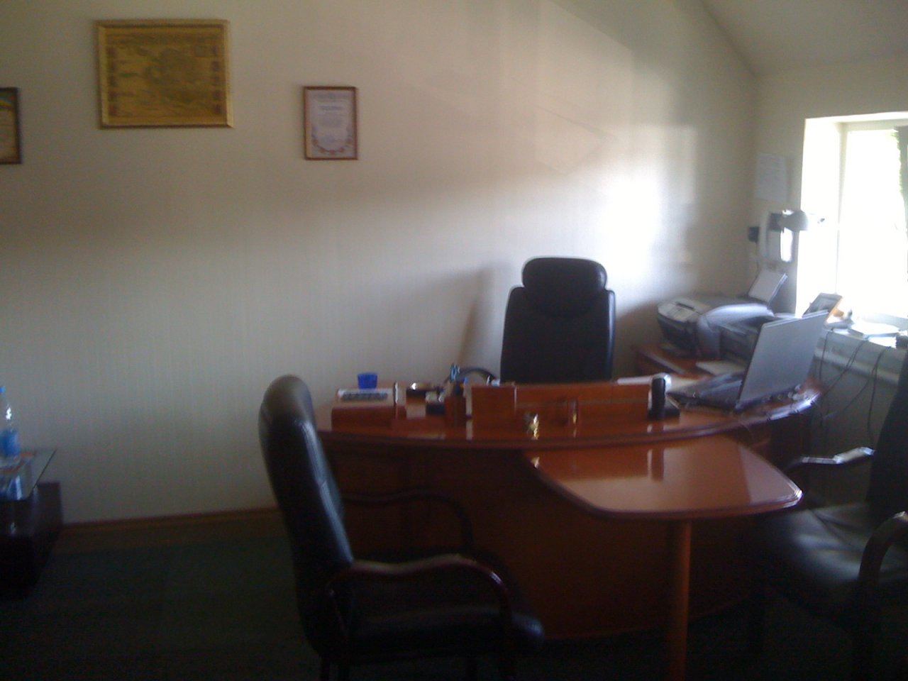  Office, W-62331, Sviatoshynska, 34л, Kyiv - Photo 8
