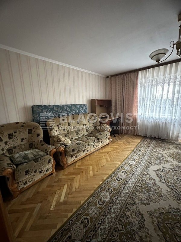 Apartment W-7261409, Novopolova, 97б, Kyiv - Photo 2