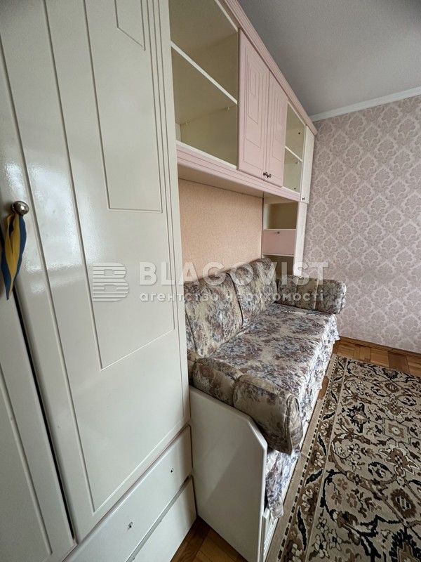 Apartment W-7261409, Novopolova, 97б, Kyiv - Photo 8