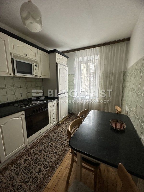 Apartment W-7261409, Novopolova, 97б, Kyiv - Photo 9