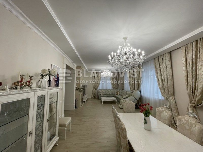 House W-7221375, Sadova (Osokorky), 77а, Kyiv - Photo 4
