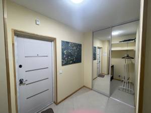 Квартира W-7256701, Банковская, 23, Борисполь - Фото 6