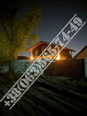 House W-6661194, Zarichna, Kyiv - Photo 15