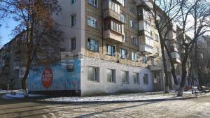 Apartment W-7269016, Salskoho Volodymyra (Kotovskoho), 33, Kyiv - Photo 3