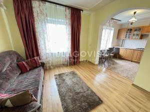 Apartment W-7268844, Beretti Vikentiia, 14, Kyiv - Photo 6