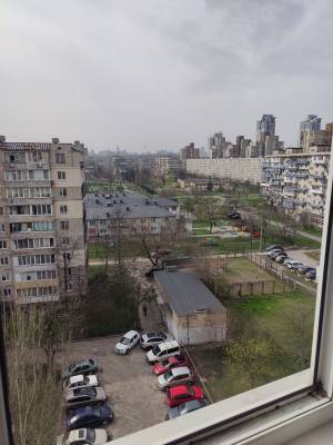Квартира W-7264910, Шумського Юрія, 6, Київ - Фото 8