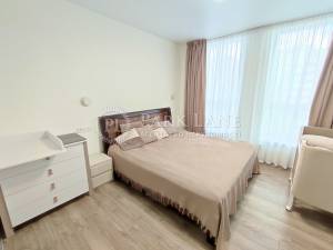 Apartment W-7267054, Beresteis'kyi avenue (Peremohy avenue), 67б, Kyiv - Photo 3