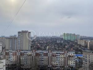 Apartment W-7268378, Industrialna (Hetmana Vadyma), 46а, Kyiv - Photo 12