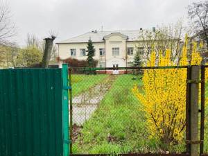  non-residential premises, W-7247718, Verkhovnoi Rady boulevard, 20, Kyiv - Photo 3