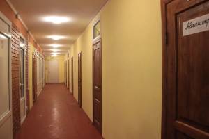 Квартира W-7266810, Черчилля Вінстона (Червоноткацька), 44б, Київ - Фото 4