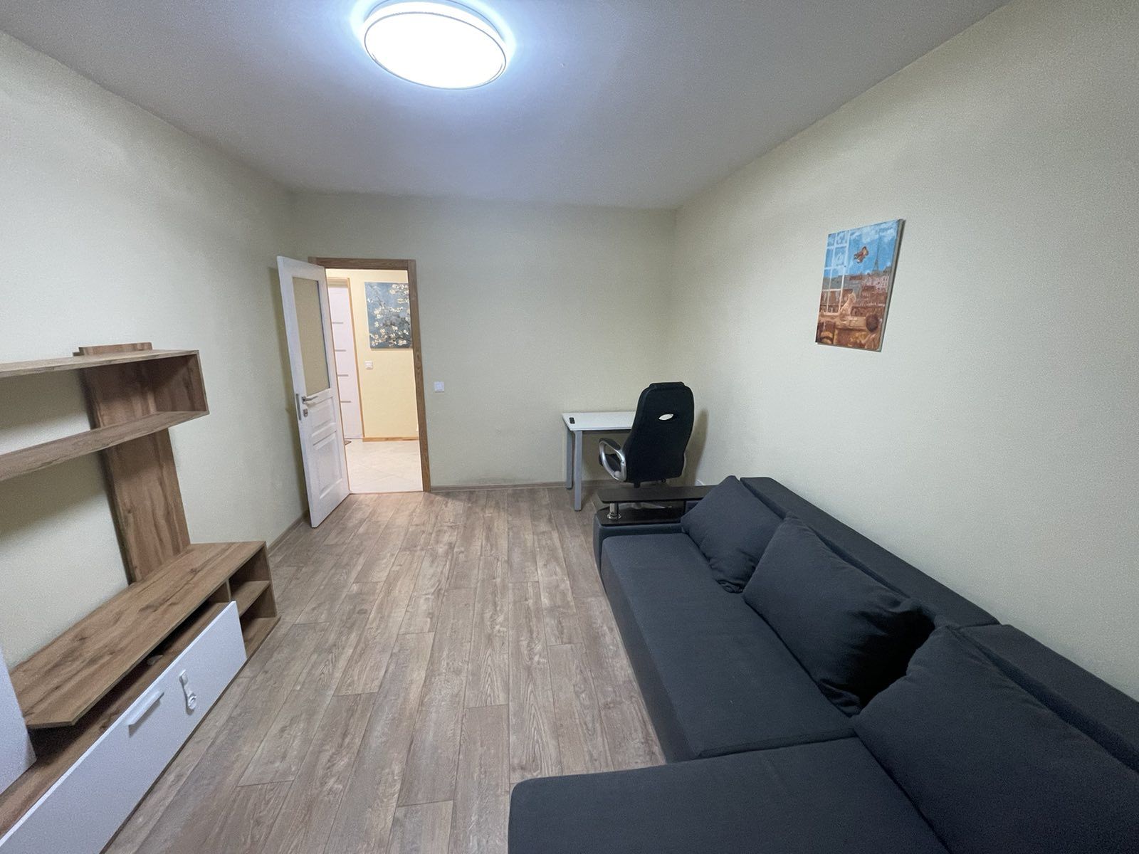 Apartment W-7256701, Bankovskaia, 23, Boryspil - Photo 4