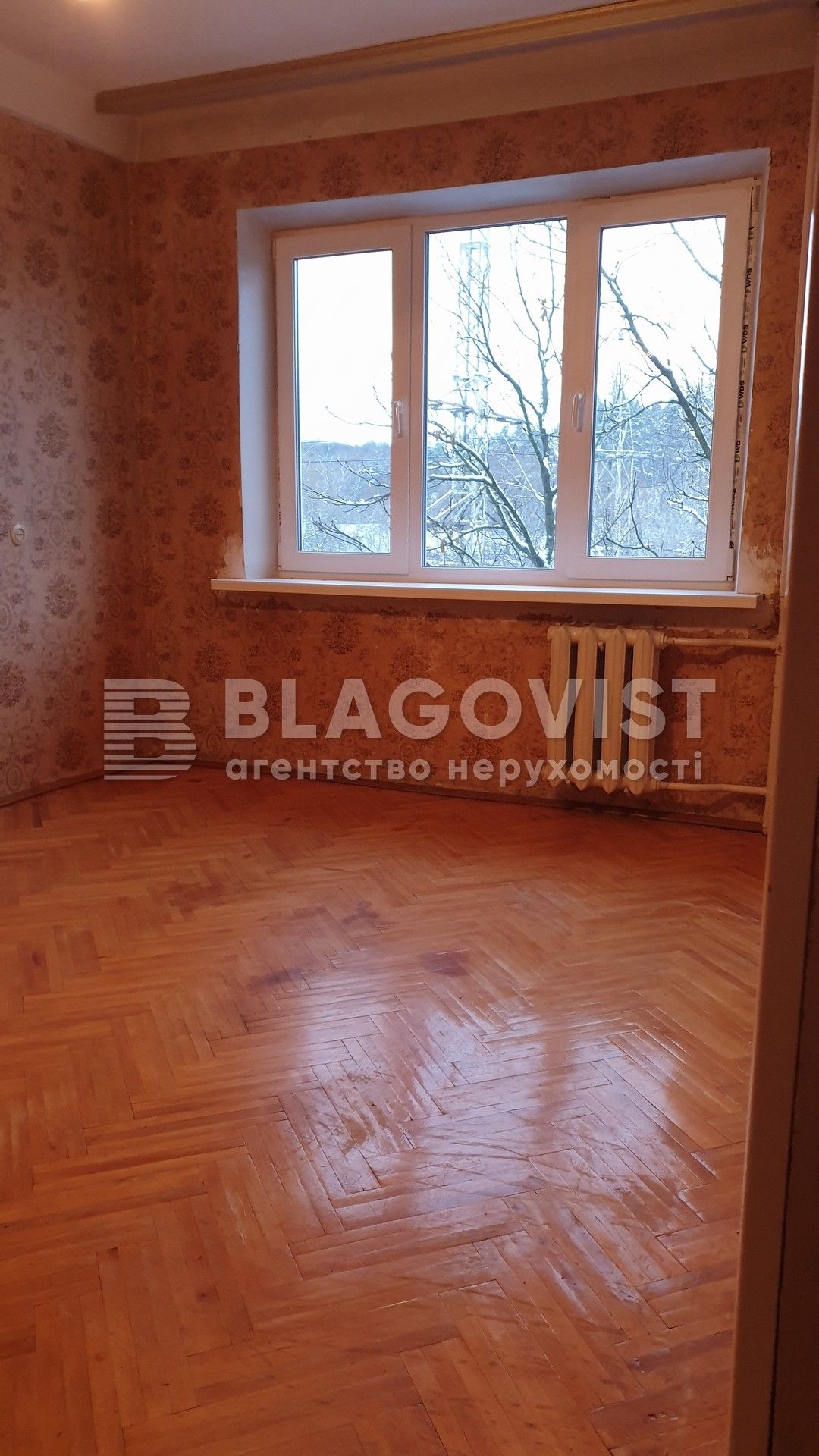 Apartment W-7269016, Salskoho Volodymyra (Kotovskoho), 33, Kyiv - Photo 4