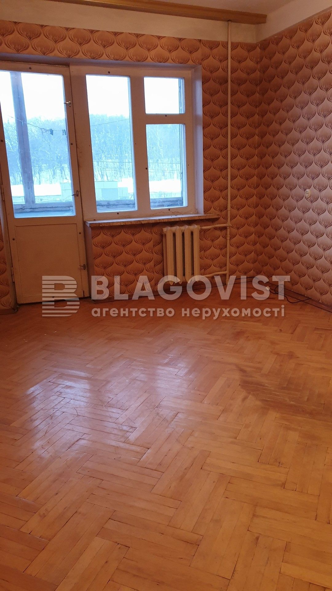 Apartment W-7269016, Salskoho Volodymyra (Kotovskoho), 33, Kyiv - Photo 5
