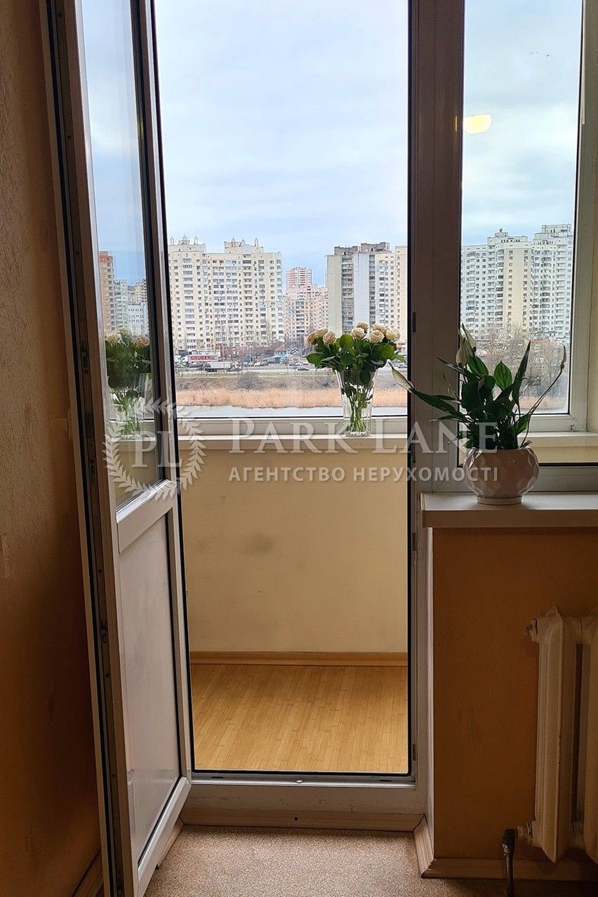 Apartment W-7265997, Bazhana Mykoly avenue, 1м, Kyiv - Photo 6