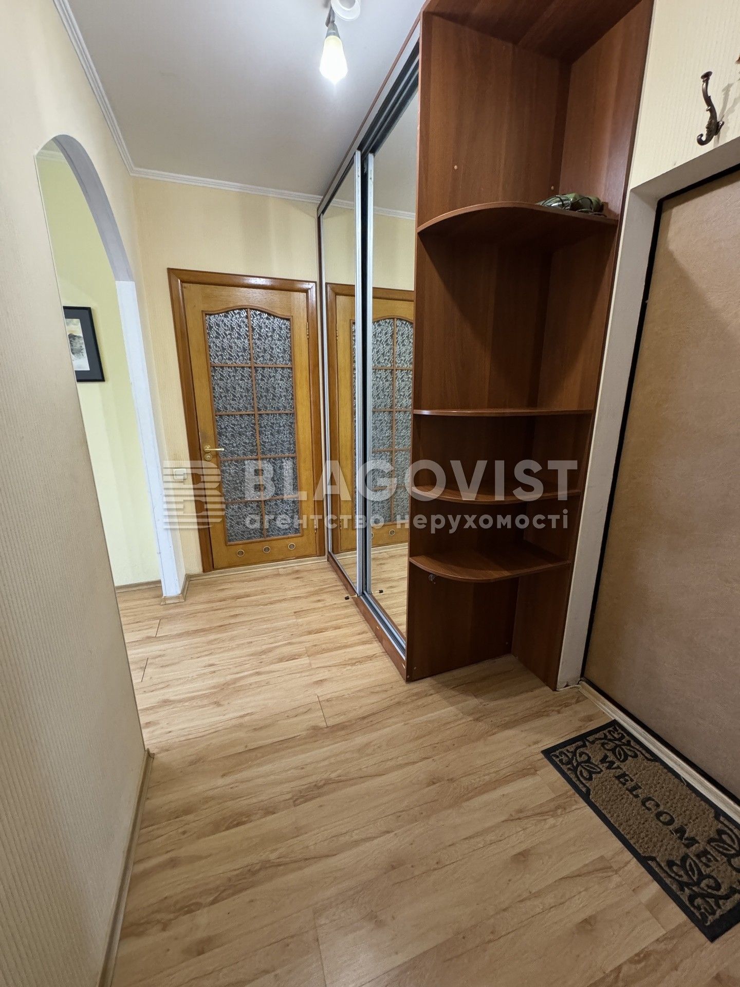Apartment W-7268844, Beretti Vikentiia, 14, Kyiv - Photo 14