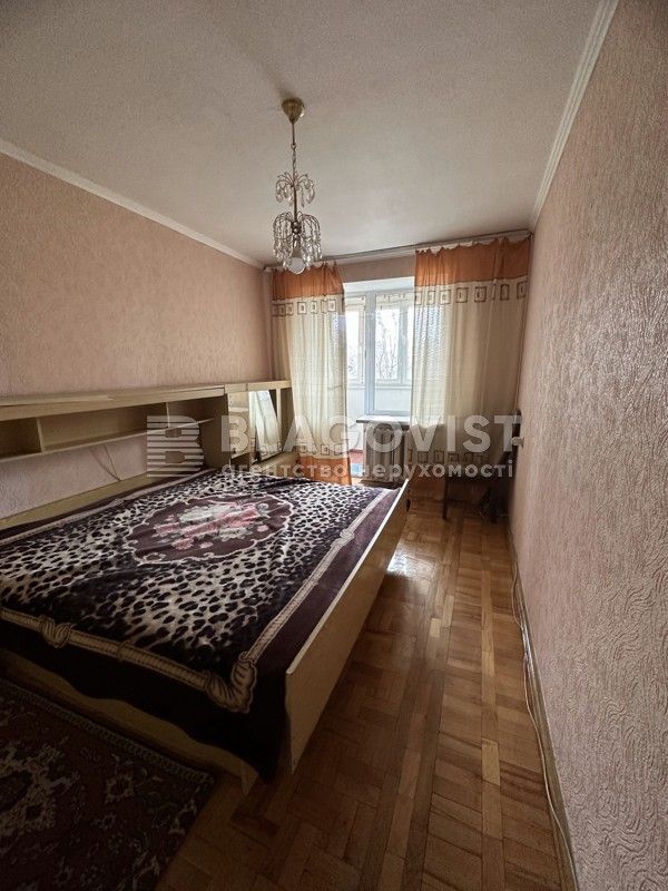 Apartment W-7261409, Novopolova, 97б, Kyiv - Photo 3