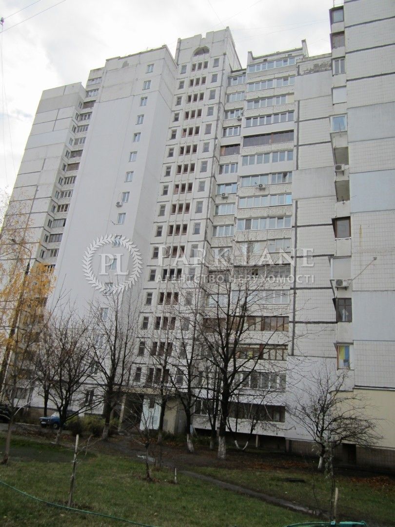 Apartment W-7268378, Industrialna (Hetmana Vadyma), 46а, Kyiv - Photo 15