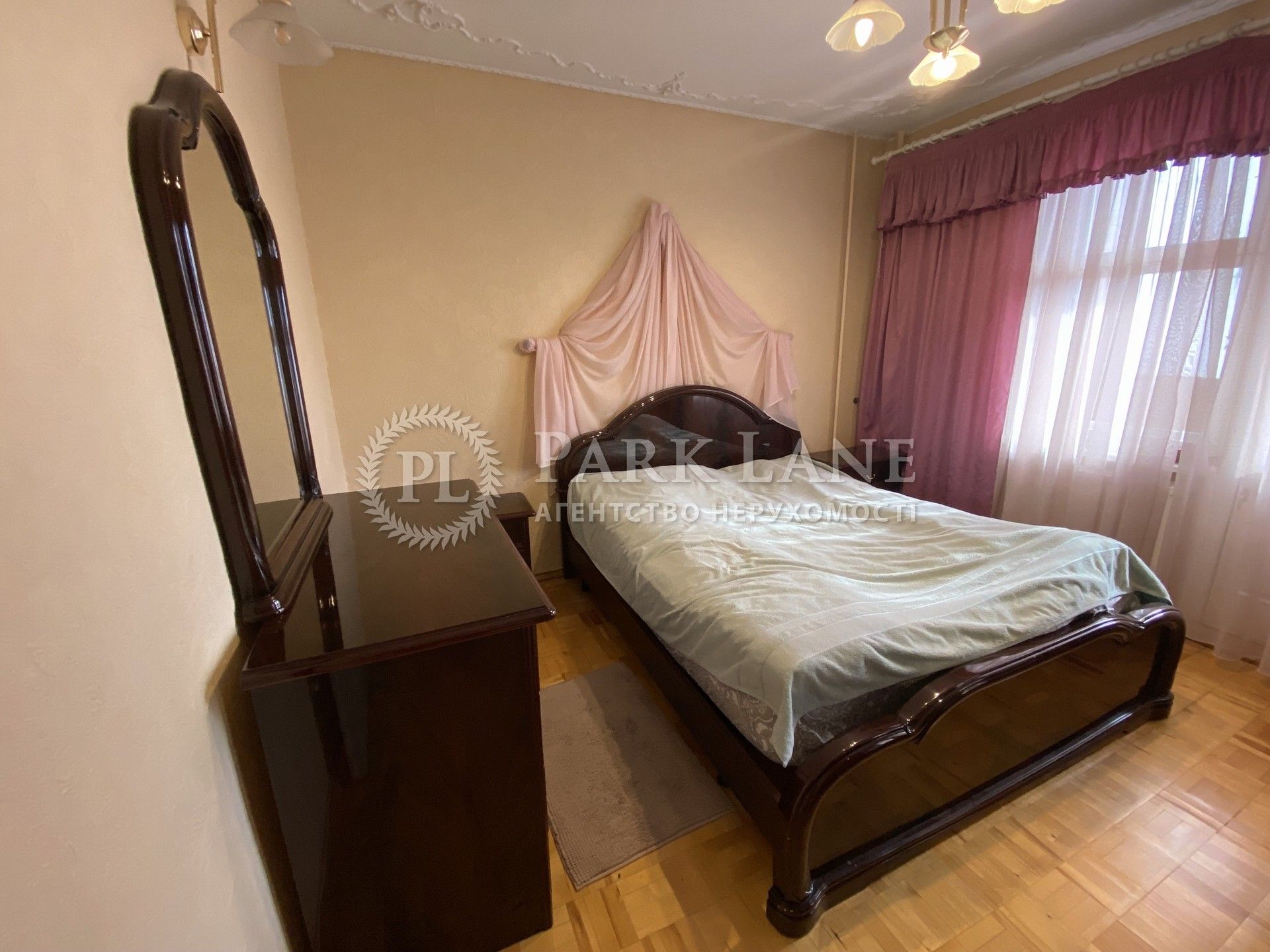 Apartment W-7268378, Industrialna (Hetmana Vadyma), 46а, Kyiv - Photo 4