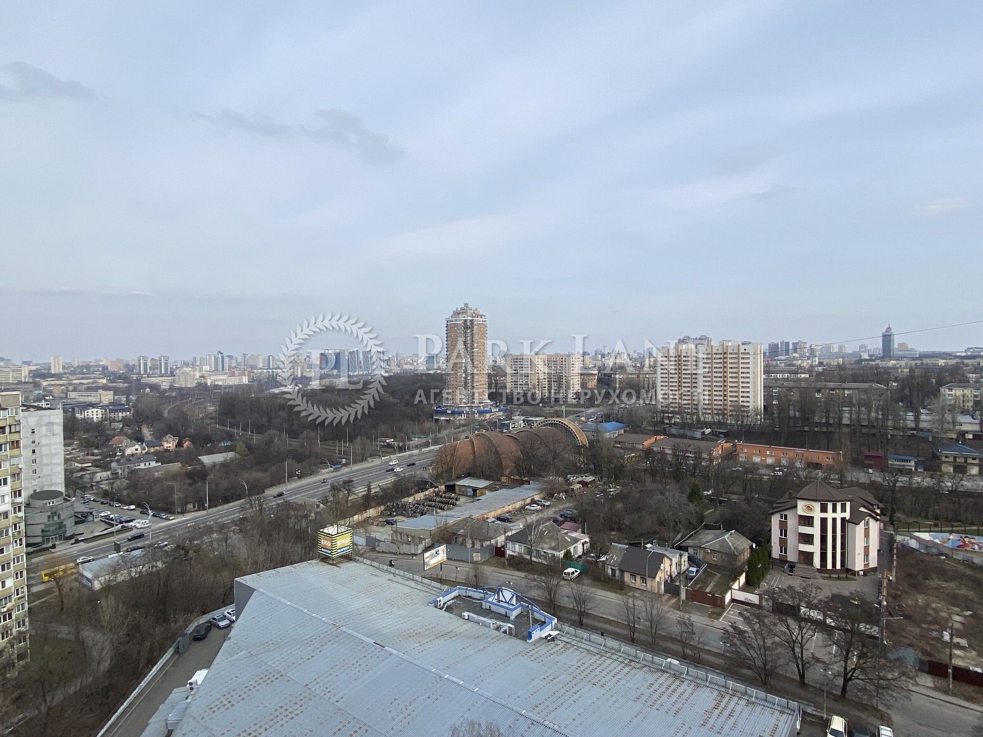 Apartment W-7268378, Industrialna (Hetmana Vadyma), 46а, Kyiv - Photo 13