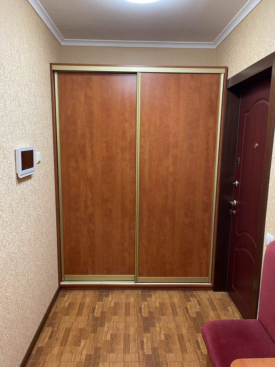 Apartment W-7252480, Palladina Akademika avenue, Kyiv - Photo 3