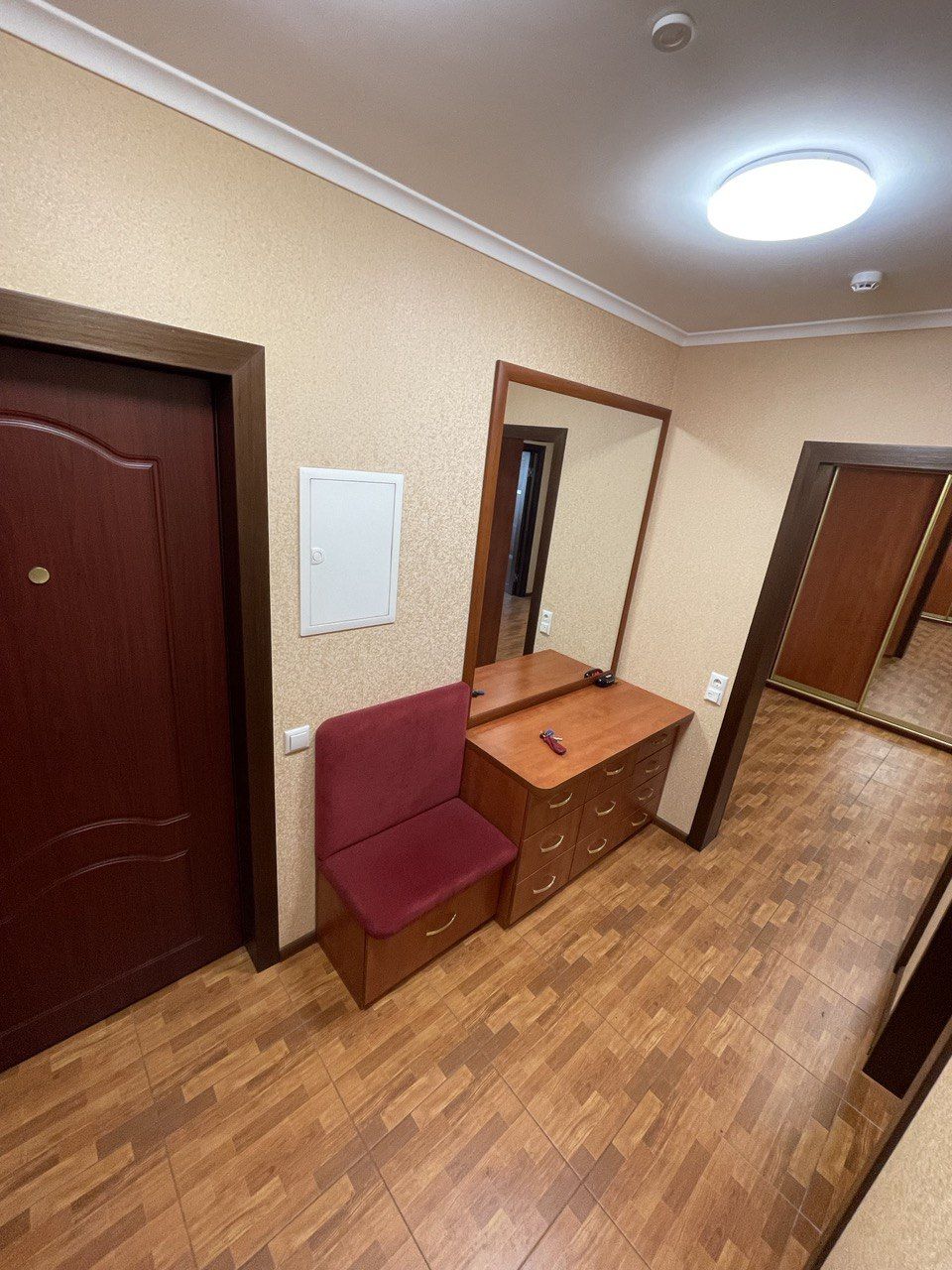 Apartment W-7252480, Palladina Akademika avenue, Kyiv - Photo 5