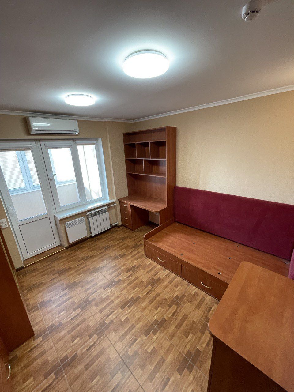 Apartment W-7252480, Palladina Akademika avenue, Kyiv - Photo 1